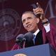President Barack Obama (Mandel Ngan/Getty Images)